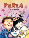 Perla e a princesa