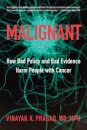 Malignant
