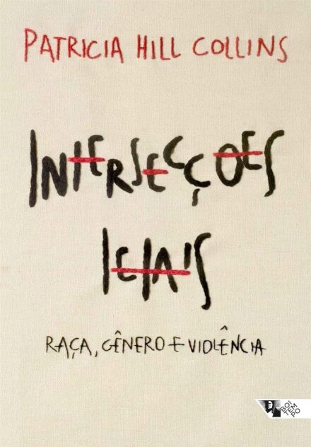 Intersecções letais: raça, gênero e violência