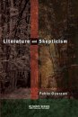 Literature and Skepticism