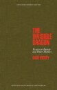 The Invisible Dragon