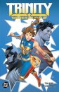 Trinity: Generation S