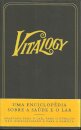 Vitalogy