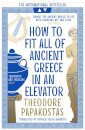 How To Fit All Of Ancient Greece In An Elevator