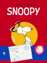 O Indispensável do Snoopy