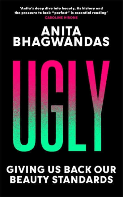 Ugly
