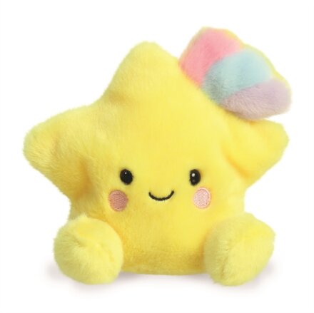 PP PISCES SHOOTING STAR 5IN