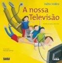 A Nossa Televisão-Dos Nossos Avós