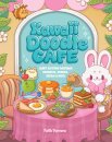 Kawaii Doodle Cafe