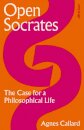 Open Socrates