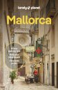 Mallorca 7
