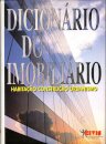 Dicionario do Imobiliario