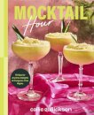 Mocktail Hour