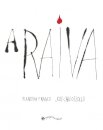 A Raiva
