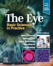 The Eye