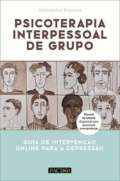 Psicoterapia Interpessoal de Grupo