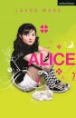 Alice