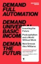 Inventing the Future