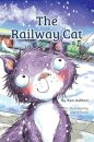 The Railway Cat