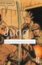Essays on Contemporary Events