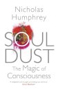 Soul Dust