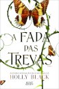 A Fada das Trevas