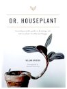 Dr Houseplant