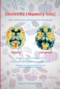 Dementia (Memory Loss)