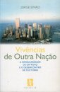 Vivencias De Outra Naçao