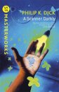 Scanner Darkly