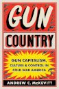 Gun Country