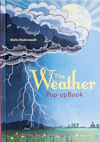 The Weather