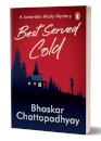 Best Served Cold
