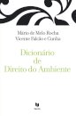 Dicionário De Direito Do Ambiente