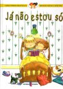 Já Não Estou Só! 3/5Anos