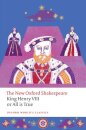 King Henry VIII; or All is True
