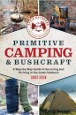 Primitive Camping and Bushcraft (Speir Outdoors)