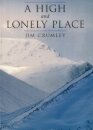 A High and Lonely Place