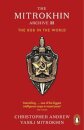 The Mitrokhin Archive II