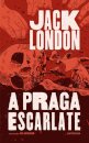 A Praga Escarlate