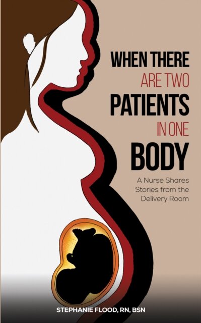 When There Are Two Patients in One Body