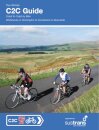 The Ultimate C2C Guide