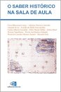 O Saber Histórico Na Sala De Aula