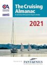 The Cruising Almanac 2021
