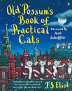 Old Possum'S Book Of Practical Cats