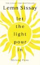 Let The Light Pour In