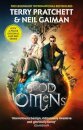Good Omens (Amazon Tv)