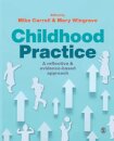 Childhood Practice