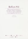 Reflex PLE — Referencial Lexical Para O Português Língua Estrangeira: Um Recurso Para Professores E Investigadores De PLE/L2
