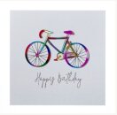Popsie Whopsie Bike